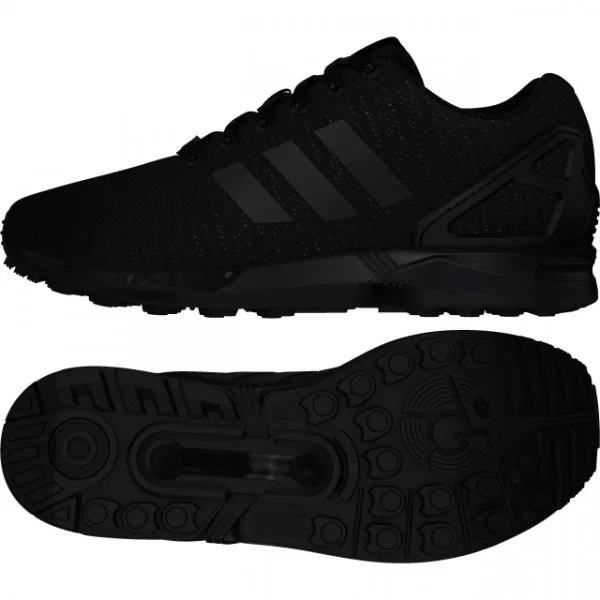 adidas ZX FLUX 