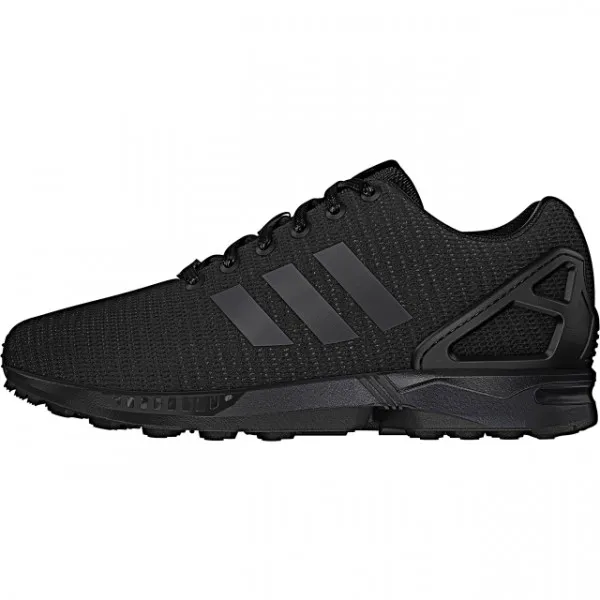 adidas ZX FLUX 