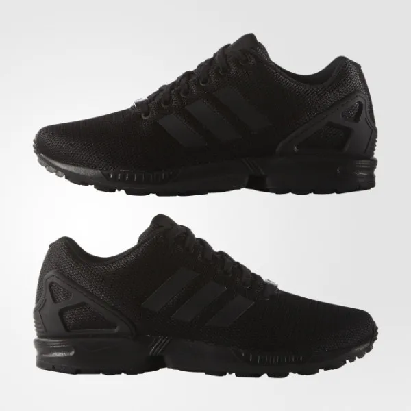 adidas ZX FLUX 