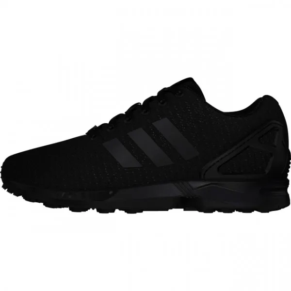 adidas ZX FLUX 