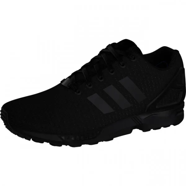 adidas ZX FLUX 