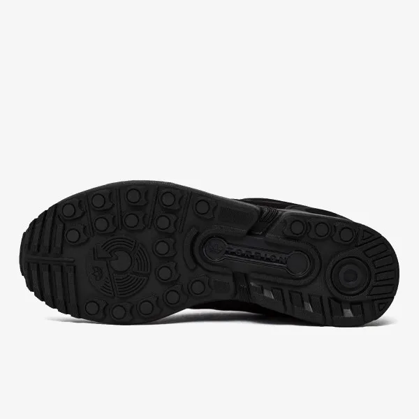 adidas ZX FLUX 