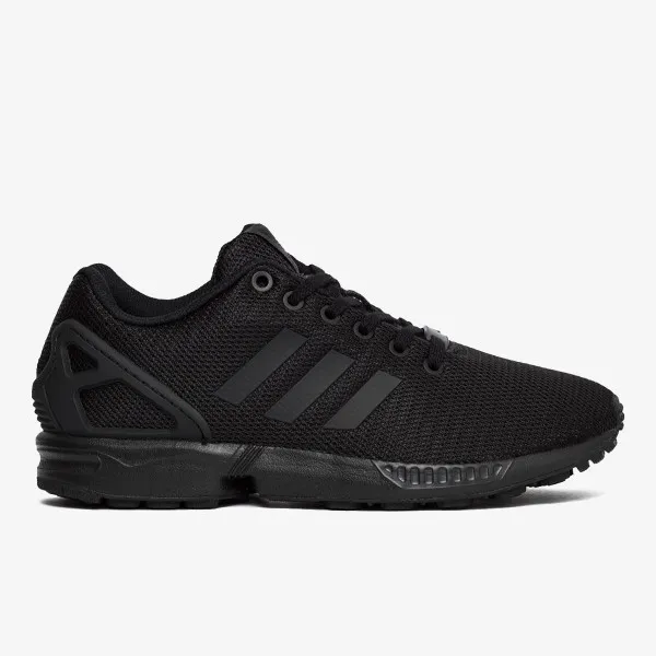 adidas ZX FLUX 