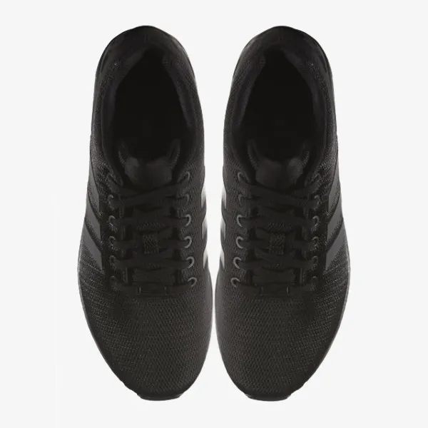 adidas ZX FLUX 