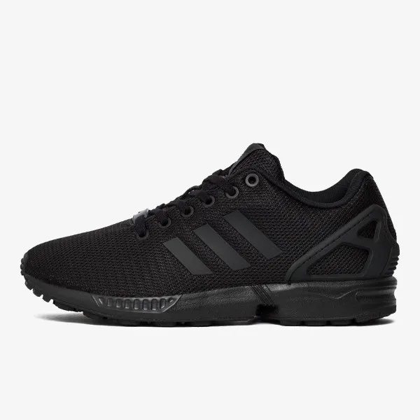 adidas ZX FLUX 