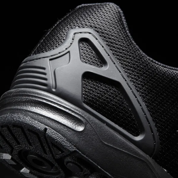 adidas ZX FLUX 