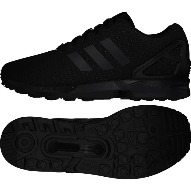adidas ZX FLUX 