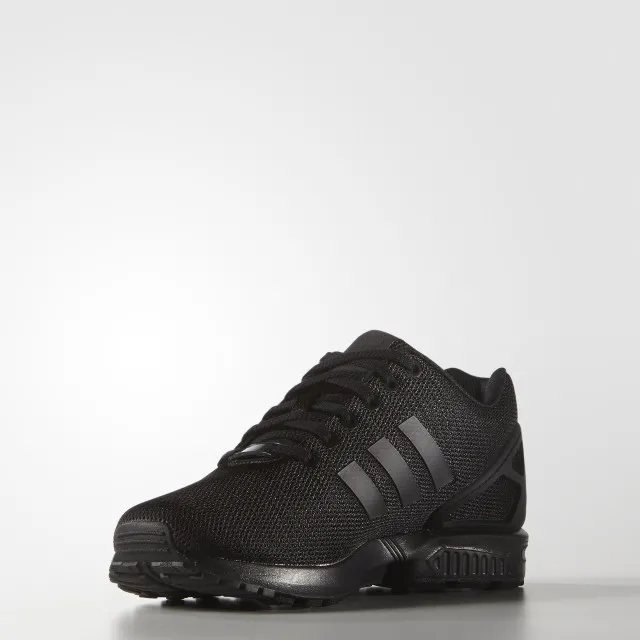 adidas ZX FLUX 