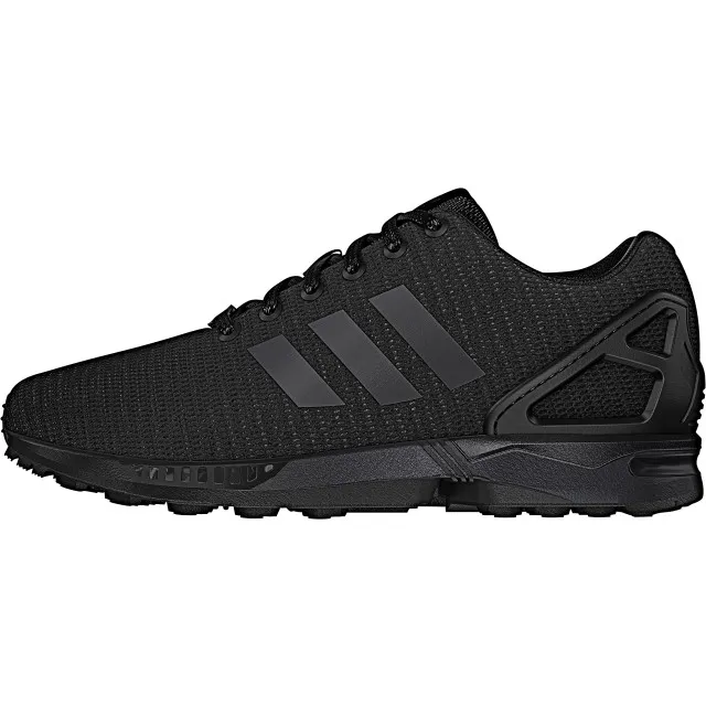 adidas ZX FLUX 