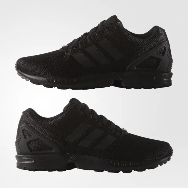 adidas ZX FLUX 