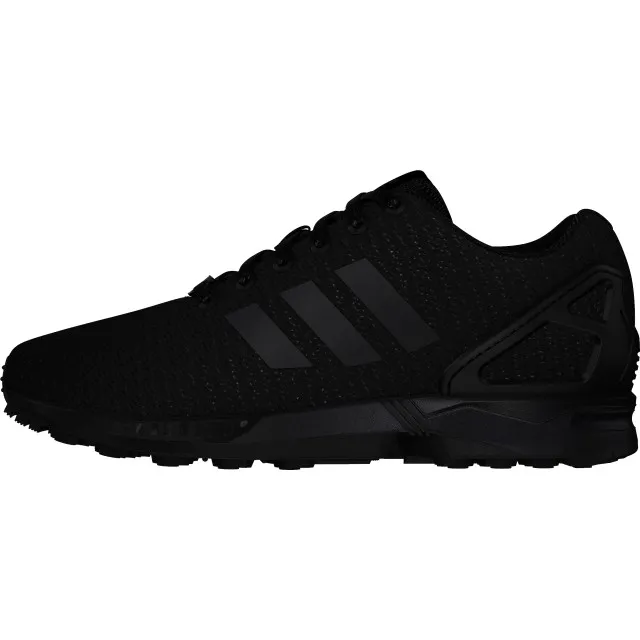 adidas ZX FLUX 