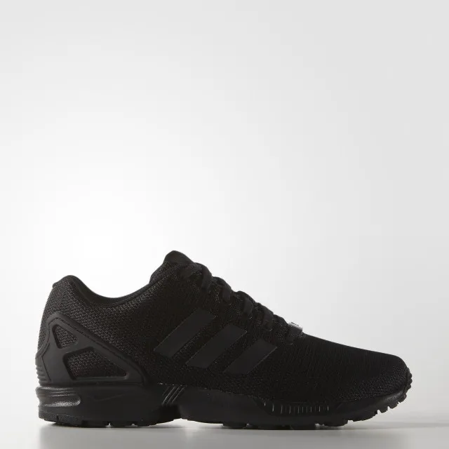 adidas ZX FLUX 