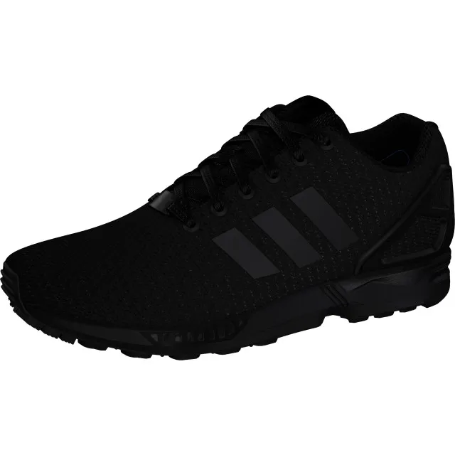 adidas ZX FLUX 