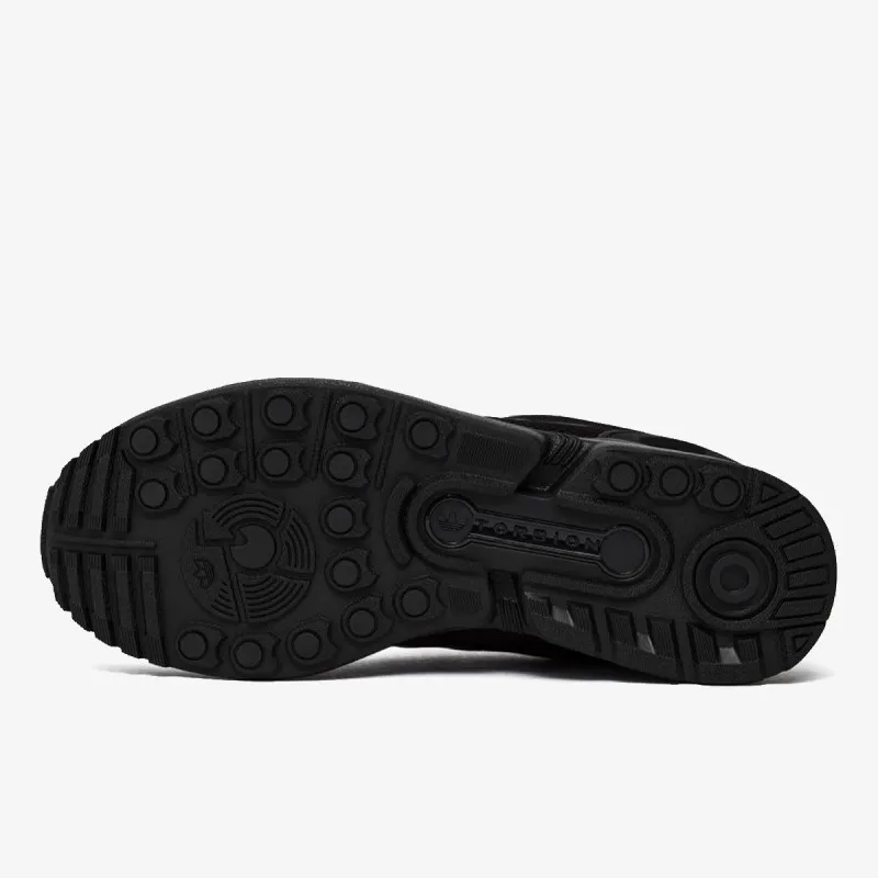 adidas ZX FLUX 