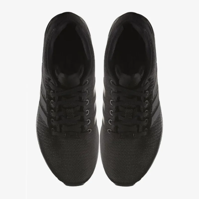 adidas ZX FLUX 