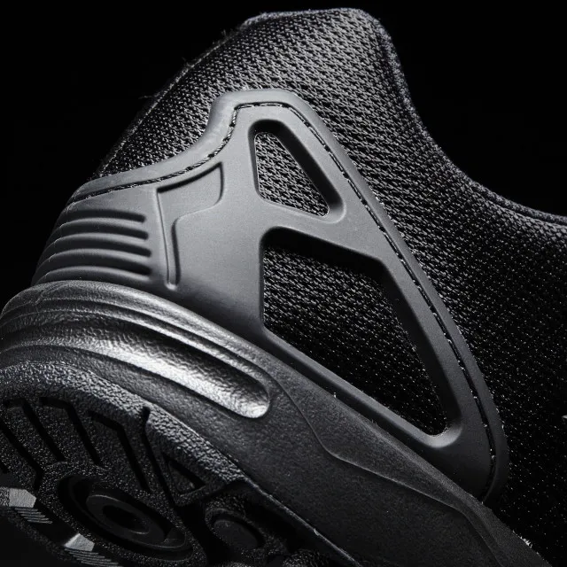 adidas ZX FLUX 
