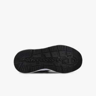 Champion TENISICE MARC MID PS 