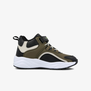 Champion TENISICE MARC MID PS 