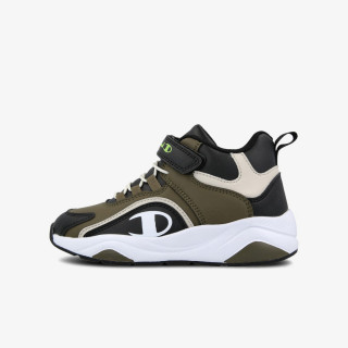 Champion TENISICE MARC MID PS 