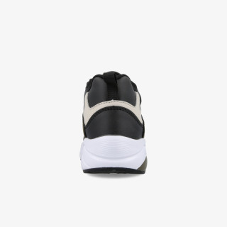 Champion TENISICE MARC MID PS 