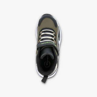 Champion TENISICE MARC MID PS 