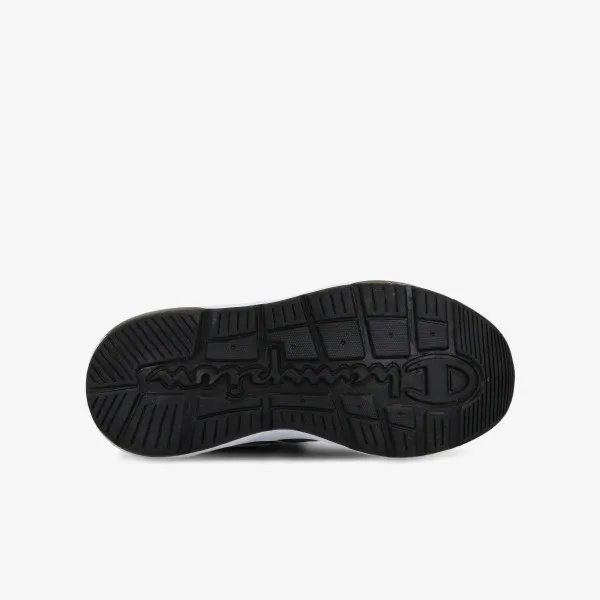 Champion TENISICE MARC MID PS 
