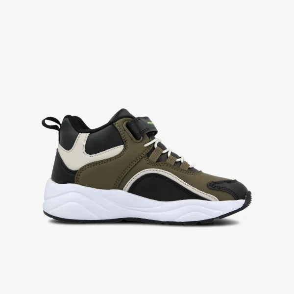 Champion TENISICE MARC MID PS 