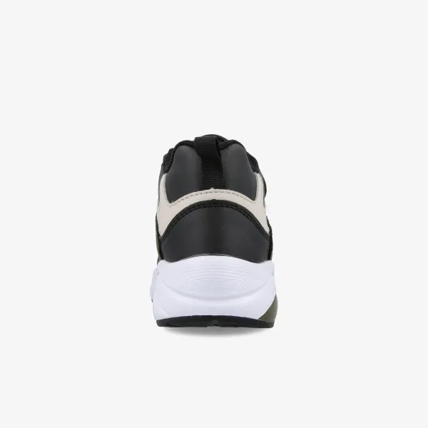 Champion TENISICE MARC MID PS 