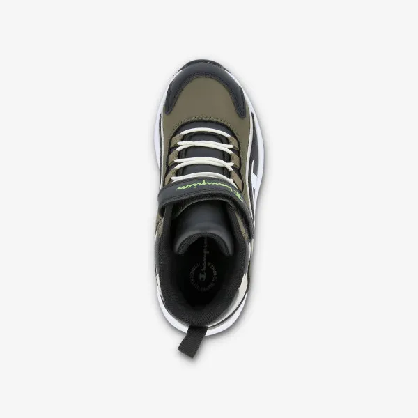 Champion TENISICE MARC MID PS 