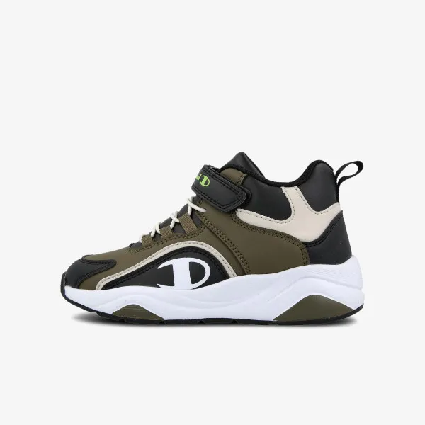 Champion TENISICE MARC MID PS 