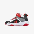 Champion MARC MID 