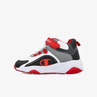Champion MARC MID 