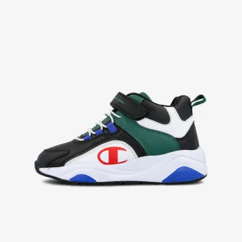 Champion TENISICE MARC MID 
