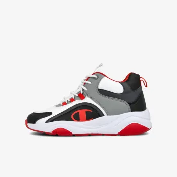 Champion TENISICE MARC MID 
