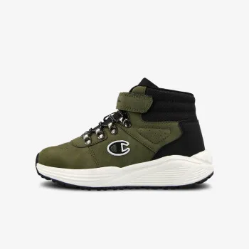Champion TENISICE JEKY 
