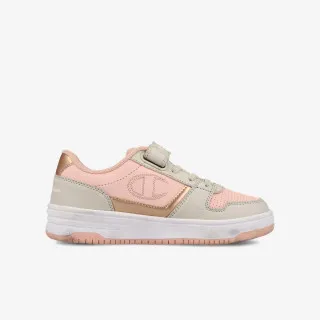 Champion CLOA 