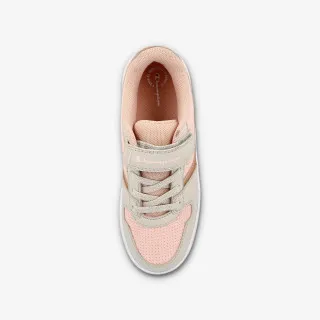 Champion CLOA 