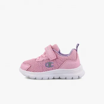 Champion TENISICE HOLY 