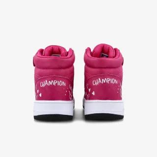 Champion COCCO 