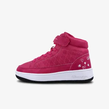 Champion TENISICE COCCO 