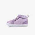 Champion CRISS 