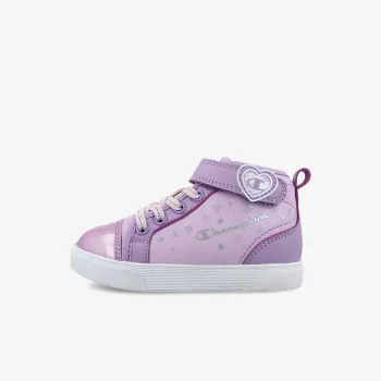 Champion TENISICE CRISS 