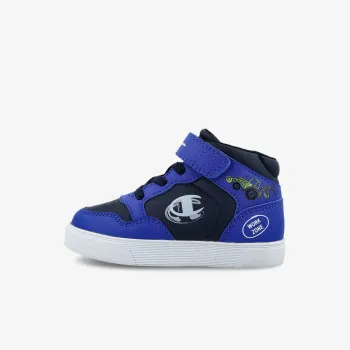Champion TENISICE CROSS TD 