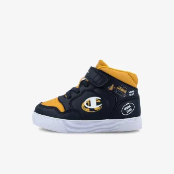 Champion TENISICE CROSS TD 