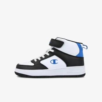 Champion TENISICE Champion TENISICE LOCKER PS 