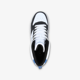 Champion TENISICE LOCKER GS 