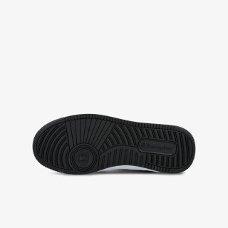 Champion TENISICE LOCKER GS 