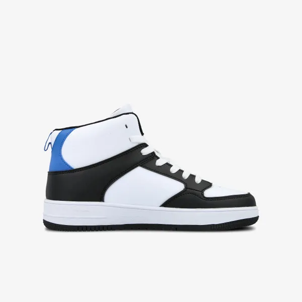 Champion TENISICE LOCKER GS 