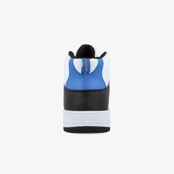 Champion TENISICE LOCKER GS 
