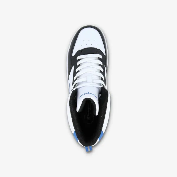 Champion TENISICE LOCKER GS 
